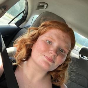 Meet your Posher, Summer